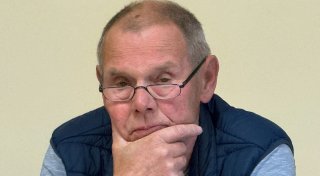 Absage von Friedman-Auftritt: Bürgermeister tritt zurück