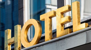 Wegen Bestpreisklauseln: Mehr als 10.000 Hotels in Europa klagen gegen Booking.com