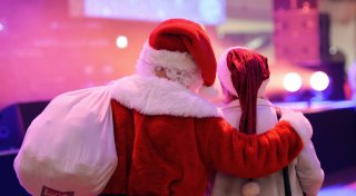Weihnachtsfeier feiern: Die besten Locations im Kreis Minden-Lübbecke für Firmen und Familien