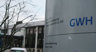 Kritik an Höxters Bürgermeister: CDU will mehr Transparenz beim Energieversorger