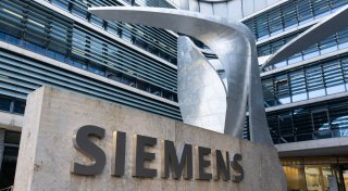 Siemens kauft US-Softwareunternehmen für 9,2 Milliarden Euro