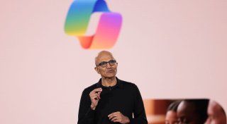 Firma aus Aachen soll Daten von Microsoft-Kunden schützen