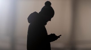 Umfrage: Einsamkeit betrifft vor allem Jüngere