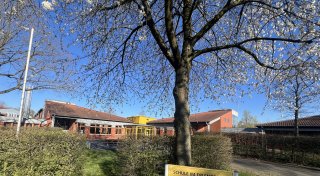 Neue Förderschule in Espelkamp startet im August: Das ist der Standort