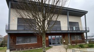 Unternehmer aus dem Kreis Gütersloh bieten kurioses „Kopfgeld“ für Immobilien-Deal