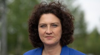 AOK-Chefin: Privatversicherte bei Klinikreform einbeziehen
