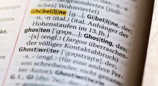 «Ghosting» wird für Anbieter von Lehrstellen zum Problem