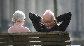 Ortscheck: So lebt es sich für Senioren in Ostwestfalen