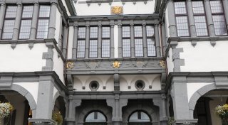 Nach der Kommunalwahl in Paderborn: Wie die Mehrheitsbildung im Stadtrat laufen könnte