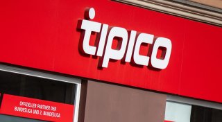 Sportwettenanbieter Tipico für Milliardenbetrag verkauft