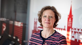Deutsch-Englischer Club Paderborn: „Wir wollen die Freundschaft zu den Briten stärken“