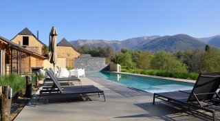 Was ist zu tun, wenn die Urlaubsunterkunft reiner Betrug ist?