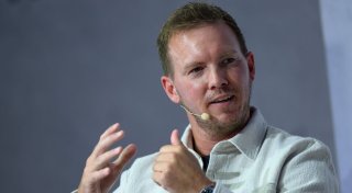 Nagelsmann setzt auf ter Stegen - wenn er im Verein spielt