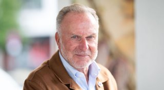 Rummenigge erwartet «Lerneffekt» bei Bayern, Real oder PSG
