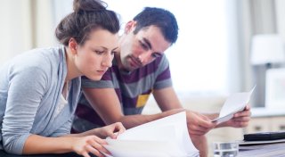 Heizkostenabrechnung prüfen - und dann?