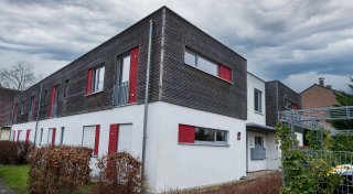 Mehr junge Geflüchtete: Wo sie in Bielefeld untergebracht werden