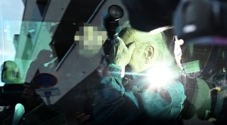 Inzest-Täter Fritzl - Gericht prüft Antrag auf Entlassung