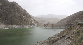 Iran: Staatsmedium warnt vor «nationaler Katastrophe»