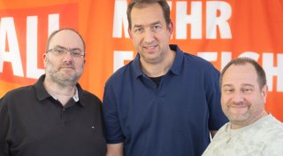 Streit um Überstunden: Benteler-Betriebsratschef gewinnt vor Gericht