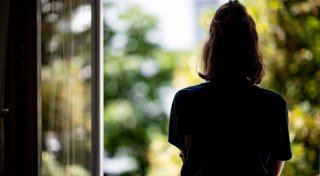 Essstörungen bei Jugendlichen verstehen - und helfen