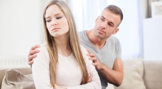 Wie kann man emotional unreife Menschen erkennen?