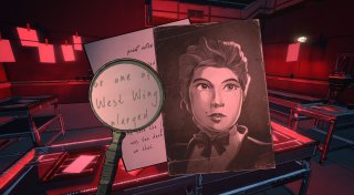 „Blue Prince“ im Test: Dieses Spiel wird Sie paranoid machen