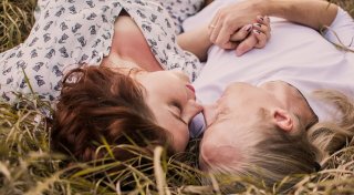 Paarberaterin aus Bünde über Liebe in digitalen Zeiten