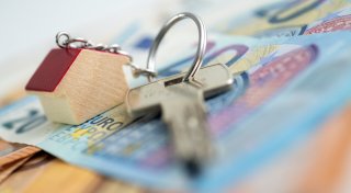 Wohnungsmarkt ist angespannt - auch im Kreis Minden-Lübbecke