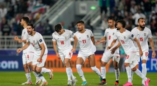 Irans Delegation will WM-Auslosung in den USA boykottieren