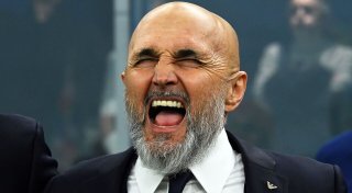 Trotzige Italiener: «Werden noch stärker sein in Dortmund»