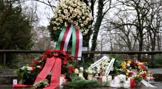 Welche Lehren folgen aus dem Messerangriff in Aschaffenburg?