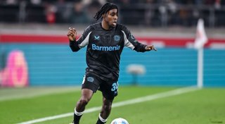 Bericht: Einigung für Frimpong-Wechsel nach Liverpool