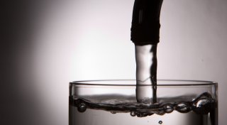 Wasser-Preise: So groß sind die Unterschiede im Kreis Höxter