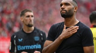 Tah, Ronaldo und Real: Extra-Transferregel für Club-WM