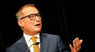 Bundesbank-Präsident: EZB kann sich bei Zinsen Zeit lassen