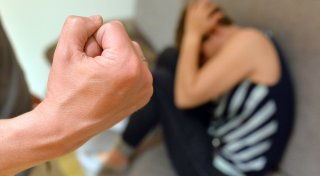 Zweites Frauenhaus in Bünde: Das sagen die lokalen Politiker dazu