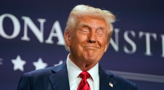 «Golf von Amerika»: Google will Namen in Karten anpassen