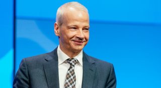 BASF will Agrarsparte an die Börse bringen