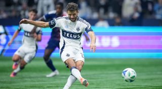 Neuer Spielkalender: MLS orientiert sich an Europas Topligen