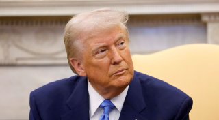 KI-Video zeigt Trumps Zukunftsvision für den Gazastreifen