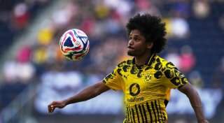 BVB-Profis vor Real-Knaller: Ruf nach taktischen Anpassungen