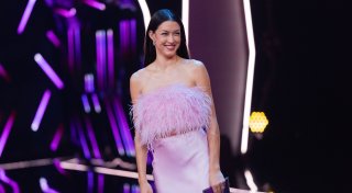 Rebecca Mir wechselt zu RTL