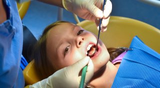 Viele Kinder in OWL verpassen wichtige Vorsorgeuntersuchungen - die Folgen sind erheblich
