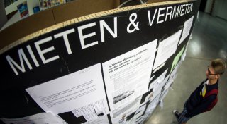 Bezahlbares Wohnen für Azubis: Forderung nach exklusiven Wohnheimen in Bielefeld