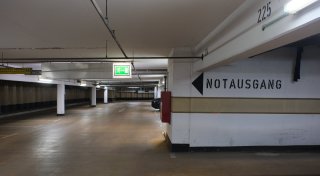 Stadtwerke Bad Oeynhausen sanieren wirtschaftlichen Totalschaden