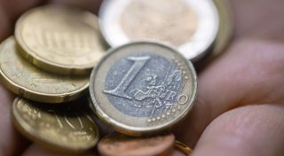 NRW-Arbeitgeber wollen Rentenbeginn an steigende Lebenserwartung koppeln