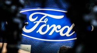 Warnstreiks bei Ford - IG Metall fordert Insolvenzschutz