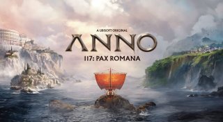 „Anno 117: Pax Romana“ im Test: Zeitlich ein Rückschritt, technologisch ein Fortschritt