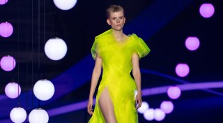 Löhnerin verpasst nächste Runde bei „Germanys Next Topmodel“