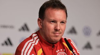 Haalands Hilfe für Nagelsmann: WM-Topf 1 ist drin